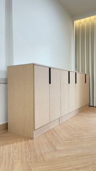 Cách Mua Tủ giày thông minh: Nhỏ gọn nhưng chứa được gấp đôi giày 4 Cach-Mua-Tu-Giay-Thong-Minh