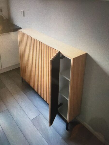 Cách Mua Tủ giày thông minh: Nhỏ gọn nhưng chứa được gấp đôi giày 2 Cach-Mua-Tu-Giay-Thong-Minh