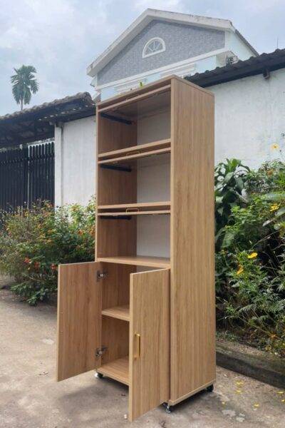 Cach-chon-tu-trung-bay