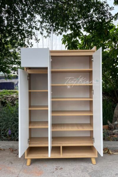 Cach-chon-tu-trung-bay