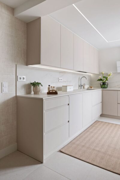 Co-nen-chon-tu-bep-go