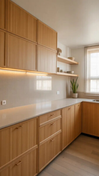 Ke-Nha-Bep-Nho-Gon-Cho-Can-Ho