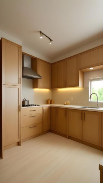 Ke-Nha-Bep-Nho-Gon-Cho-Can-Ho