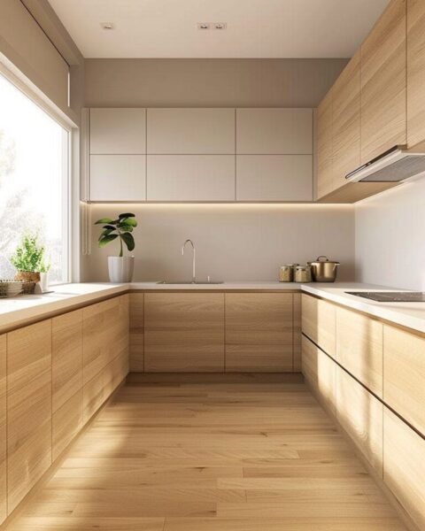 Ke-Nha-Bep-Treo-Tuong-Bi-Quyet