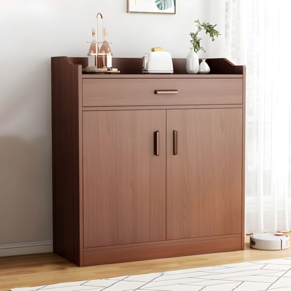 Mẫu tủ giày đang được gia đình trẻ săn đón nhiều nhất 2 Mau-Tu-Giay