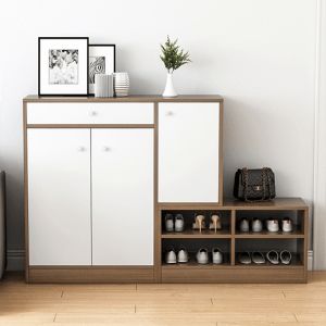 Mẫu tủ giày đang được gia đình trẻ săn đón nhiều nhất 3 Mau-Tu-Giay