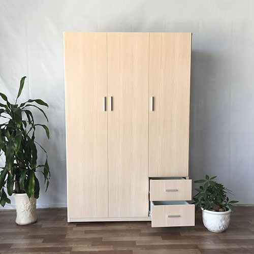 Mua-Tu-Quan-ao-Canh-Lua