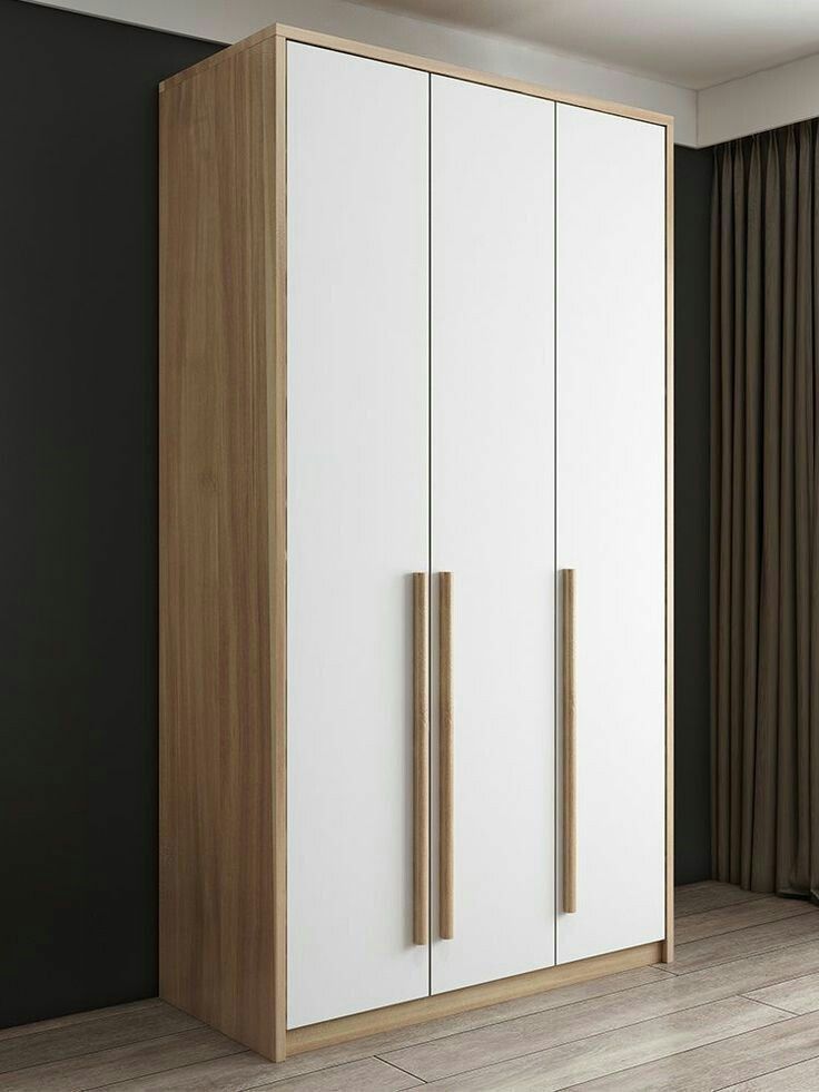 Mua tủ quần áo cánh lùa: Cứu tinh cho phòng ngủ nhỏ dưới 10m² 1 Mua-Tu-Quan-ao-Canh-Lua