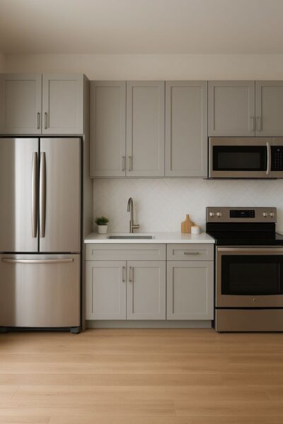 Nen-Chon-Ke-Bep-Go-Hay-Kim-Loai