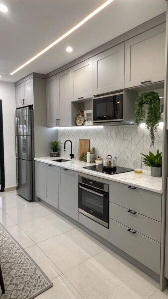 Nen-Chon-Ke-Bep-Go-Hay-Kim-Loai