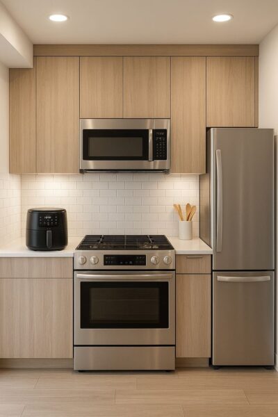 Nen-Chon-Ke-Bep-Go-Hay-Kim-Loai