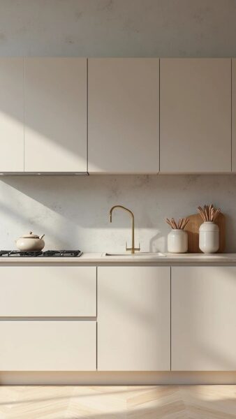 Nhung-sai-lam-khi-lam-tu-bep