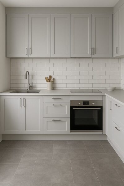 Sai-Lam-Khi-Lap-Ke-Nha-Bep