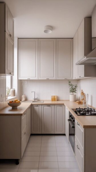 Sai-Lam-Khi-Lap-Ke-Nha-Bep