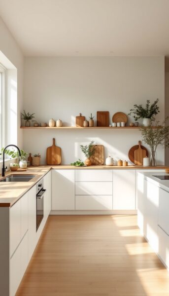 Tu-Bep-Bao-Hanh-Dai-Han