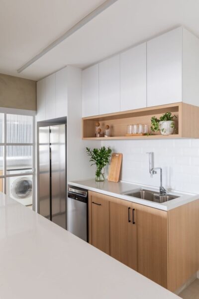 Tu-Bep-Bao-Hanh-Dai-Han