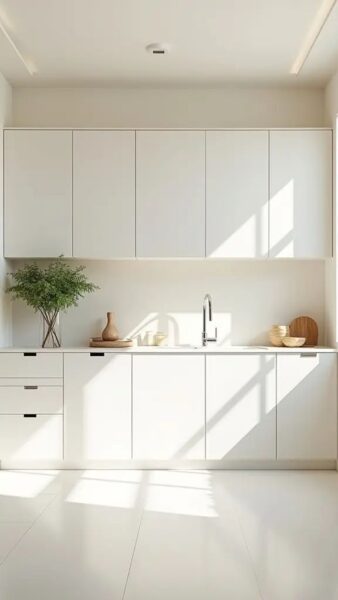 Tu-Bep-Cai-Thien-Trai-Nghiem