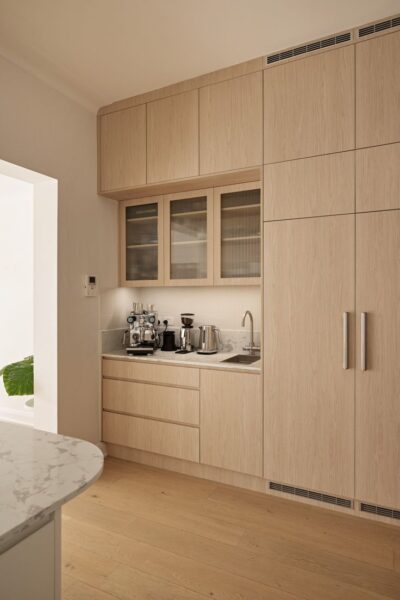 Tu-Bep-Chong-Cong-Venh