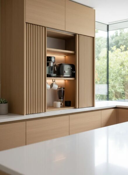 Tu-Bep-Chong-Cong-Venh