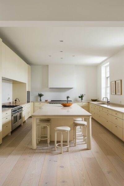 Tủ bếp chuẩn cao cấp – Giải pháp bền đẹp, tối ưu sử dụng lâu dài 1 Tu-Bep-Chuan