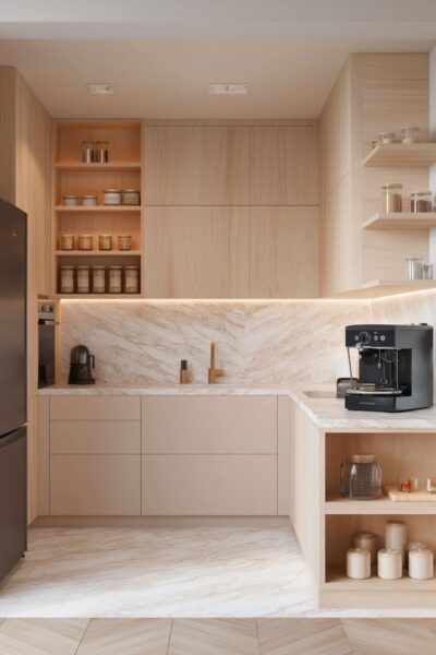 Tu-Bep-Chuan-Cong-Nang