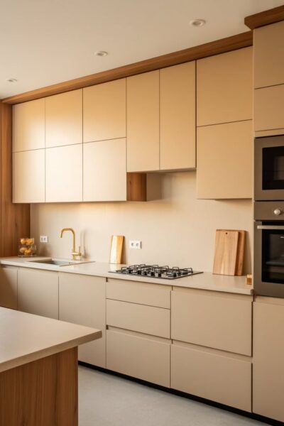 Tu-Bep-Chuan-Cong-Nang