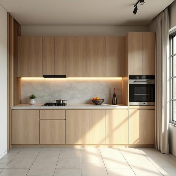 Tu-Bep-Chuan-Kich-Thuoc