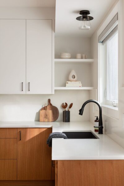 Tu-Bep-Gia-Tang-Gia-Tri-Can-Nha