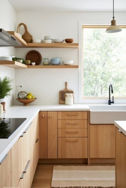 Tu-Bep-Gia-Tang-Gia-Tri-Can-Nha