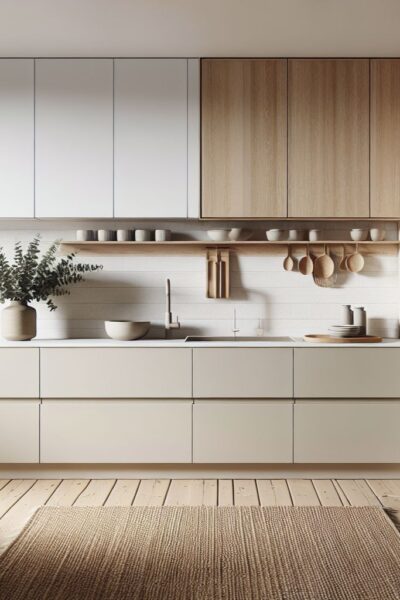 Tu-Bep-Gia-Tri-Ben-Vung