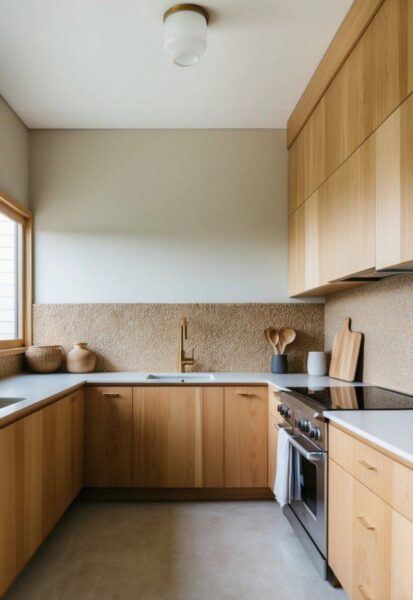 Tủ bếp giá trị bền vững – Đầu tư thông minh cho không gian bếp lâu dài 1 Tu-Bep-Gia-Tri-Ben-Vung