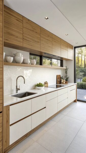 Tu-Bep-Han-Che-am-Moc