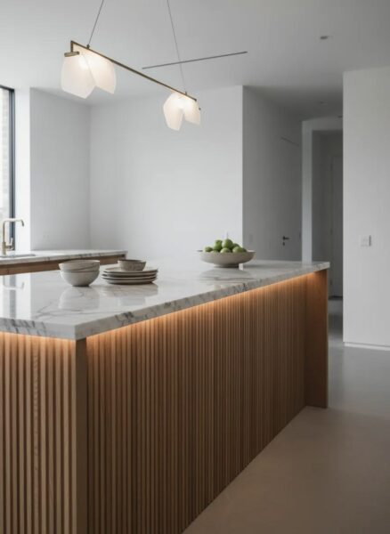 Tu-Bep-Han-Che-am-Moc