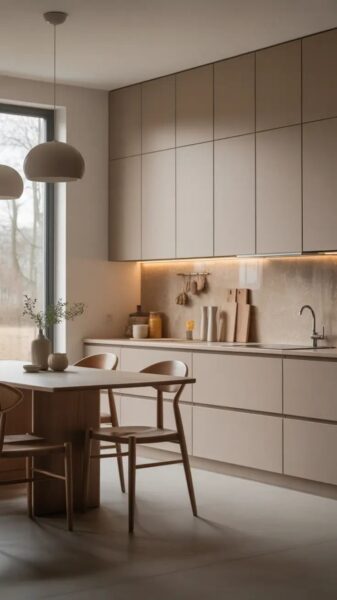 Tu-Bep-Hoan-Thien-Cao-Cap