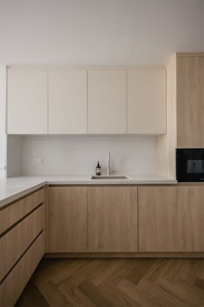 Tu-Bep-Hoan-Thien-Noi-That