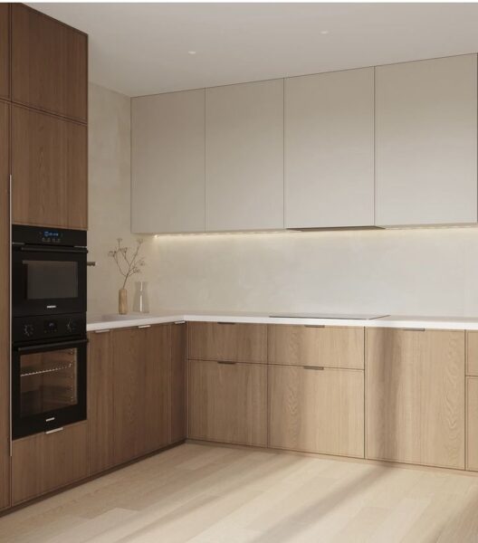 Tu-Bep-Hoan-Thien-Noi-That