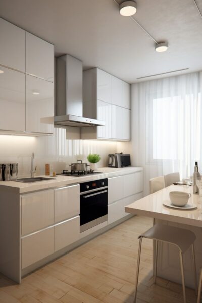 Tu-Bep-Ket-Cau-An-Toan