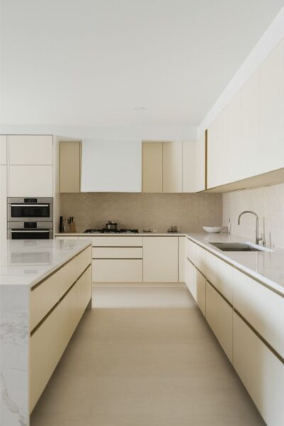 Tu-Bep-Ket-Cau-An-Toan