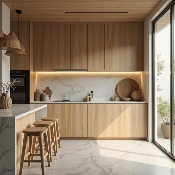 Tu-Bep-Khung-Ben-Chac