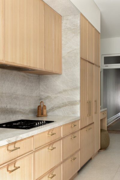 Tu-Bep-Lap-dat-Nhanh