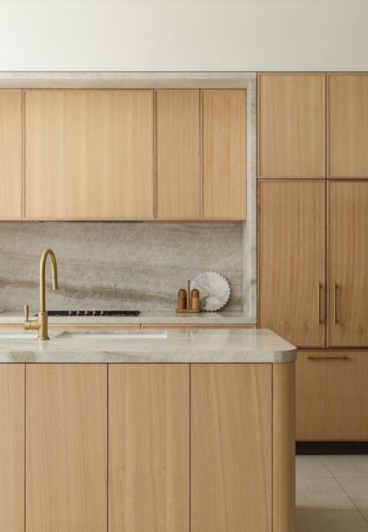 tủ bếp lắp đặt nhanh – giải pháp tối ưu cho nhà cần sử dụng gấp