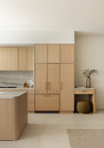 Tu-Bep-Lap-dat-Nhanh