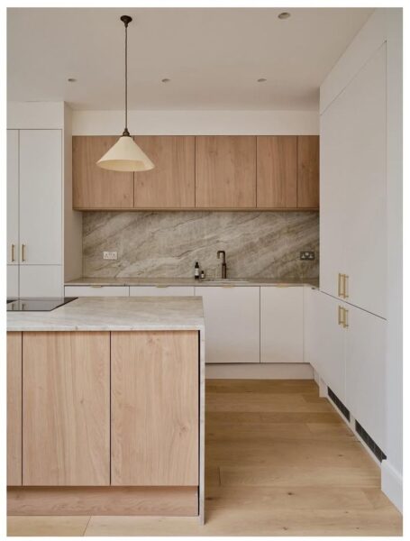 Tủ bếp lắp đặt nhanh – Giải pháp tối ưu cho nhà cần sử dụng gấp 1 Tu-Bep-Lap-dat-Nhanh