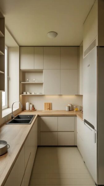 Tu-Bep-Nang-Cao-Hieu-Suat