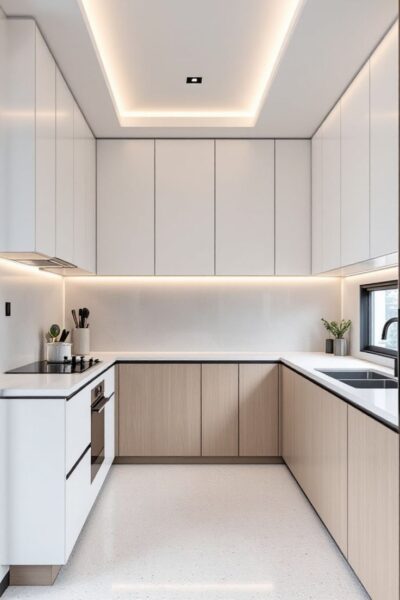 Tu-Bep-Nang-Cao-Hieu-Suat