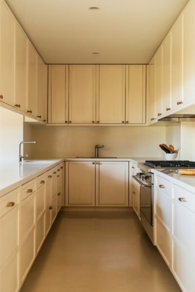 Tủ bếp nâng cấp không gian bếp – Tăng giá trị sử dụng thực tế 4 Tu-Bep-Nang-Cap-Khong-Gian