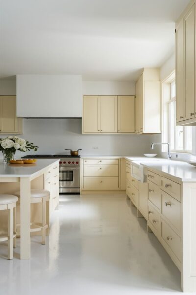 Tủ bếp nâng cấp không gian bếp – Tăng giá trị sử dụng thực tế 3 Tu-Bep-Nang-Cap-Khong-Gian