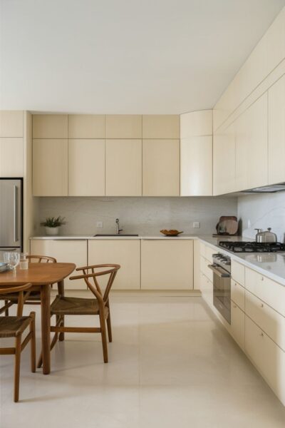 Tủ bếp nâng cấp không gian bếp – Tăng giá trị sử dụng thực tế 1 Tu-Bep-Nang-Cap-Khong-Gian