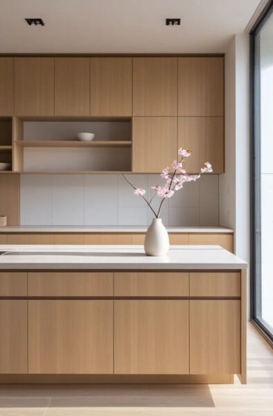 Tu-Bep-Nang-Tam-Khong-Gian