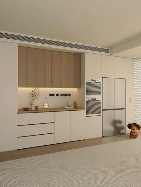 Tu-Bep-Quyet-Dinh-Den-Trai-Nghiem